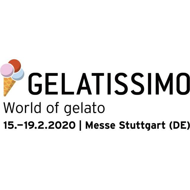 GELATISSIMO 2020