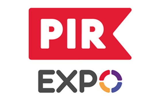 PIR EXPO 2021 MOSCA