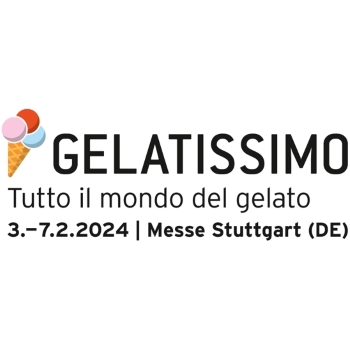 GELATISSIMO 2024