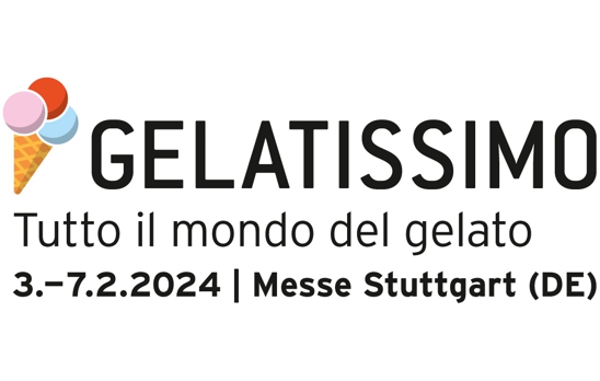 GELATISSIMO 2024