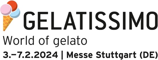 GELATISSIMO 2024