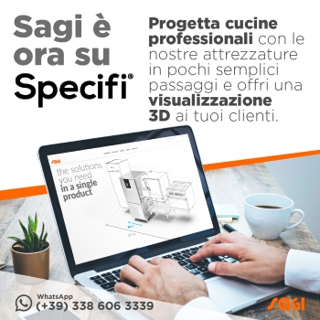 SPECIFI