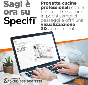 SPECIFI