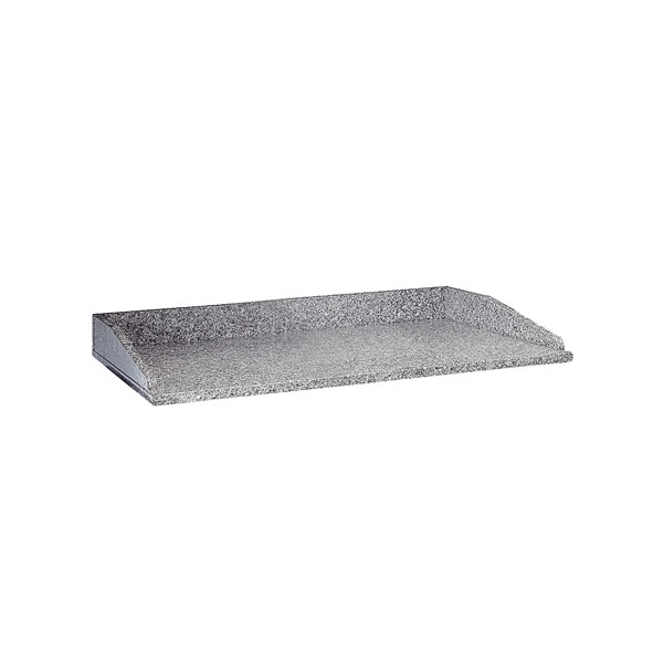 G167