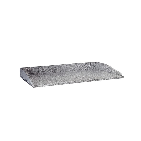 G168