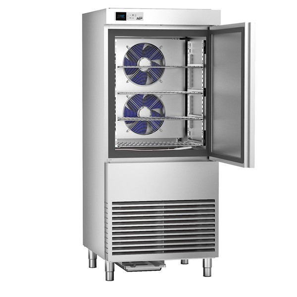 HPC101L