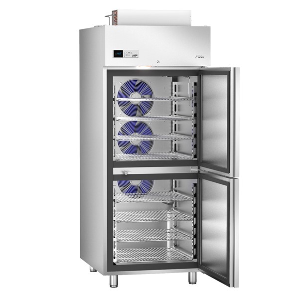 HPC102