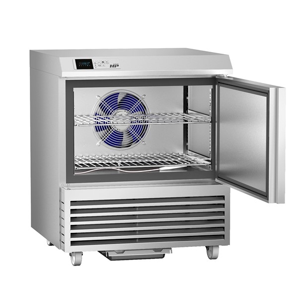 HPC51MK